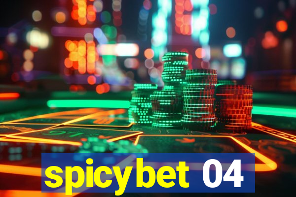 spicybet 04